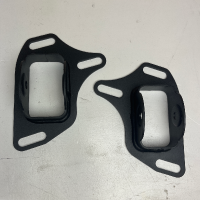 BMW Trailing Arm Brackets